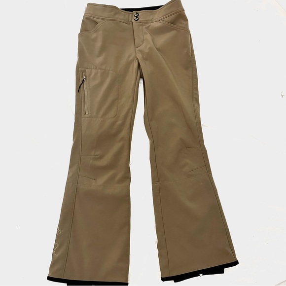 LOLE Snow Pants - Picture 13 of 13